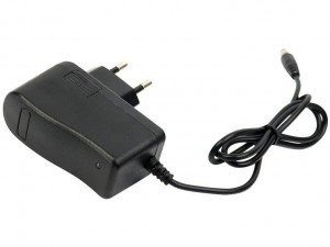 آداپتور مودم VENETOLINK 12V 1A