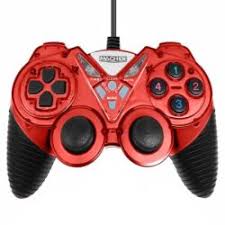 دسته بازی موبایل EARLDOM F07