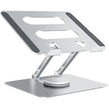 پایه مانیتور TSCO TMS2003