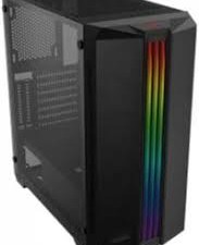 کیس EVERCOOL ZY340-09