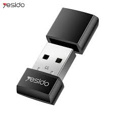 کارت شبکه بدون آنتن YESIDO WP10