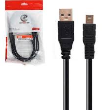 کابل ذوزنقه دوربین XP 1.5M