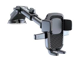 هولدر ENZO EH341