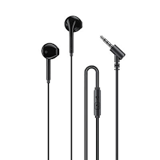 هندزفری سیمدار TSCO TH5062