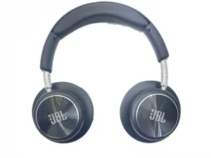 هدست بلوتوث JBL 60