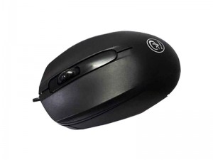 ماوس سیمدار XP 690