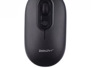 ماوس بی سیم  DATALIFE 333