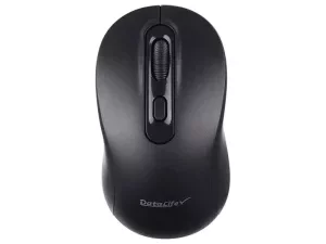 ماوس بی سیم  DATALIFE 273