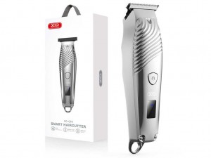 ماشین اصلاح XO CF9