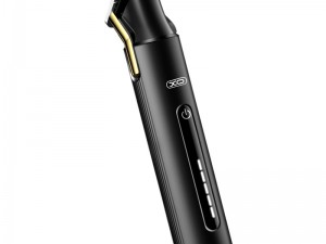 ماشین اصلاح XO CF20