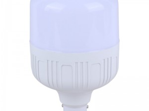 لامپ شارژی BUKU 80W