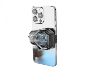 فن خنک کننده موبایل XO SL01