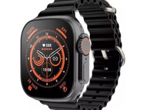 ساعت هوشمند XO M50