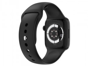 ساعت هوشمند TSCO TSW8 PROMAX