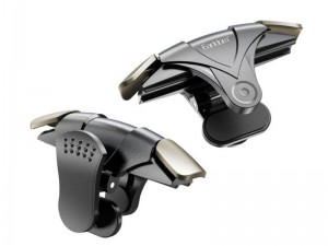 دسته بازی موبایل EARLDOM F09