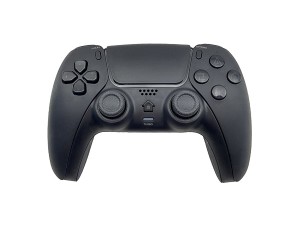 دسته بازی تک شوک فانتزی بی سیم VERITY 4115