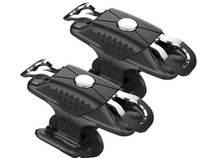 دسته بازی پابجی X10 TRIGGER