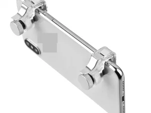 دسته بازی پابجی R11 TRIGGER