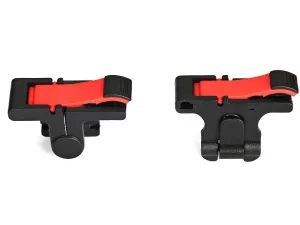 دسته بازی پابجی D9 TRIGGER