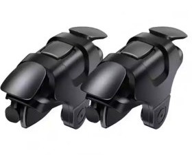 دسته بازی پابجی CK3 TRIGGER