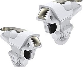 دسته بازی پابجی CK2 TRIGGER