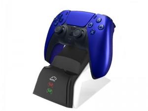 پایه نگهدارنده و شارژر کنسول TSCO TGC16