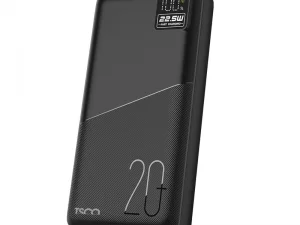 پاوربانک TSCO TP957 20000MAH