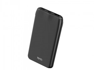 پاوربانک TSCO TP805 10000MAH