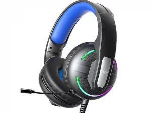 هدست سمیدار گیمینگ XO GE09