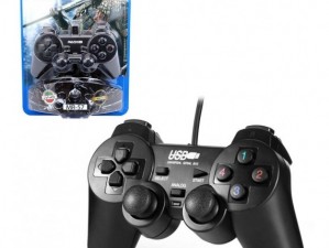 دسته بازی تک شوک MACHER MR57