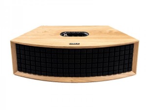 اسپیکر بزرگ HISKA L75MS