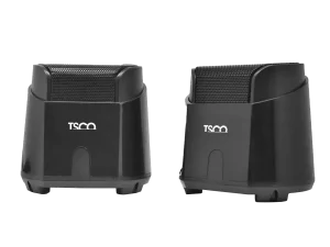 اسپیکر لپ تاپی TSCO TS2061