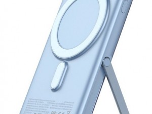 پاوربانک MIBRO QW22 MAGESAFE 10000MAH