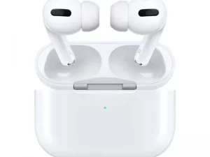 ایرپاد APPLE PRO2 ANC COPY