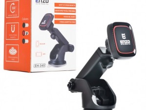 هولدر ENZO EH345