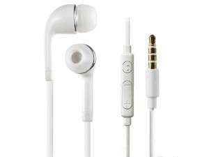 هندزفری سامسونگ J5