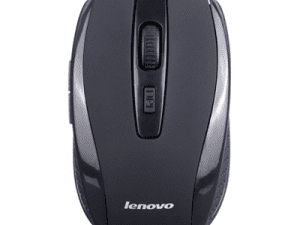 ماوس بی سیم LENOVO