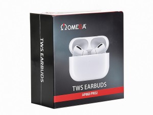 ایرپاد OMEGA AP860 PRO2