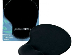 پد ماوس ebox 1208 طبی