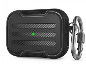 کاور ایرپاد PROONE CASE P