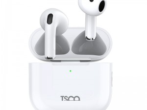 ایرپاد TSCO TH9000