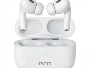 ایرپاد TSCO TH9100