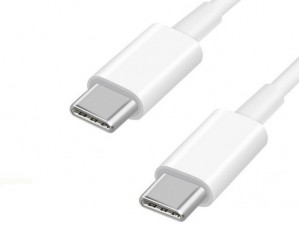 کابل شارژر تایپ سی به تایپ سی SAMSUNG 6A