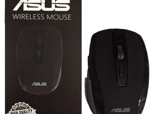 ماوس بی سیم ASUS M25