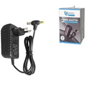 آداپتور مودم BAYBEL A81 12V 1A