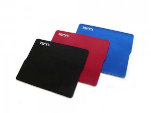 پد ماوس TSCO TMO25