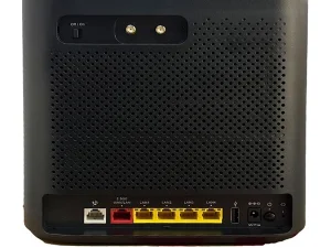 مودم سیمکارتی METEOR22 C2AA