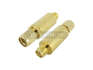 فیلتر فرکانس ATT05