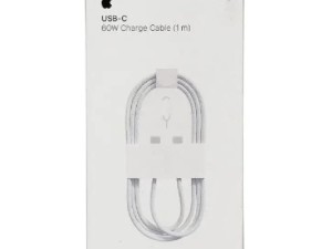 کابل شارژر تایپ سی به تایپ سی FIRST 16