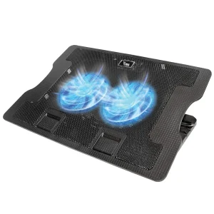 کول پد تنظیم ارتفاع UCOM 648